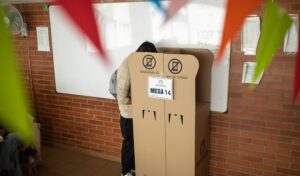 Instituciones nacionales y organizaciones sociales piden respetar resultados electorales