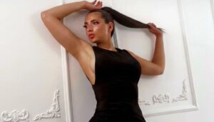 Natalia Villalba, la modelo cucuteña hallada dentro de una maleta en un apartamento de Bogotá