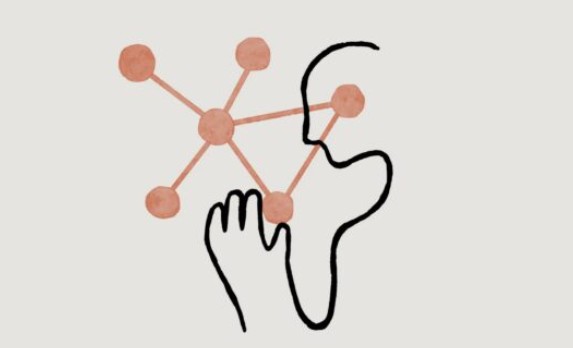 Anthropic Lanza Claude Fable 5: Su IA Más Potente, Pero con Frenos en Ciberseguridad