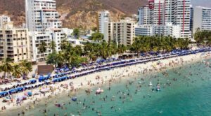 Santa Marta declaró calamidad pública por fenómeno de El Niño