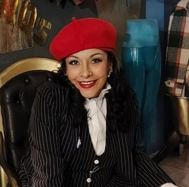 Mujer murió tras someterse a una liposucción en presunta clínica clandestina de Bogotá