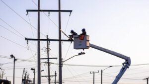 Gremios energéticos le caen encima al Gobierno Petro por falta de acciones para evitar un desabastecimiento