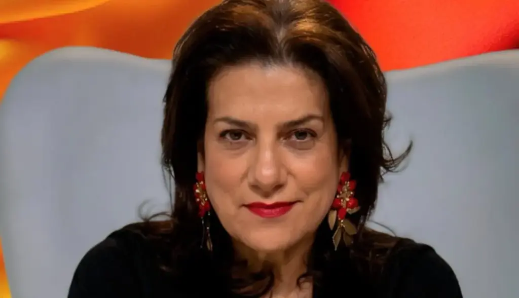 ¿Quién es Alexandra Falla? La nueva ministra TIC que liderará la transformación digital