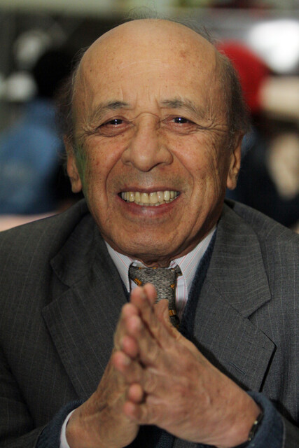 Murió Alfonso Lizarazo: así fue la vida del creador de Sábados Felices y el legado que transformó la televisión colombiana