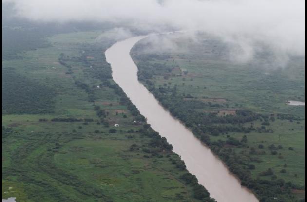 ANLA destraba proyecto de restauración del Canal del Dique y autoriza cesión del instrumento ambiental