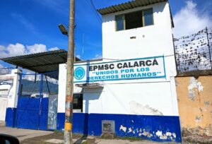 Procuraduría abre investigación por irregularidades en ejecución de contrato en cárcel de Calarcá