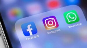 Meta enfrenta juicio histórico por acusaciones de diseñar Instagram y Facebook para volver adictos a menores