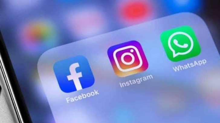 Meta enfrenta juicio histórico por acusaciones de diseñar Instagram y Facebook para volver adictos a menores