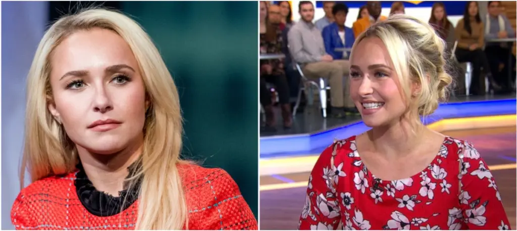 Muerte de Hayden Panettiere: Autopsia revela detalles clave, pero la causa sigue sin confirmarse