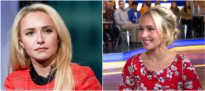 Muerte de Hayden Panettiere: Autopsia revela detalles clave, pero la causa sigue sin confirmarse
