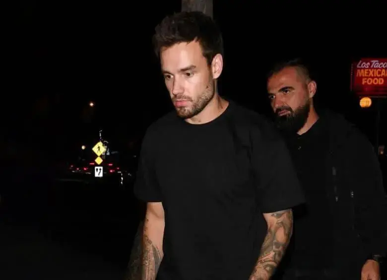 Liam Payne murió tras caer del balcón del Hotel CasaSur Palermo: testimonios de las escorts que lo acompañaron