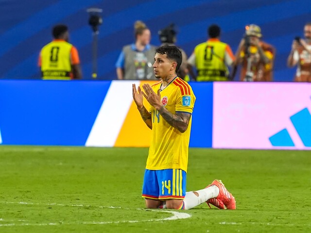 Mercado internacional de fichajes alcanza cifras récord tras el Mundial, según la FIFA