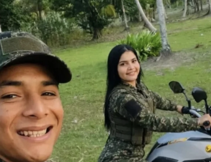 Así fue el operativo de la Fuerza Pública en Riohacha que terminó con la muerte de alias ‘Bendito Menor’