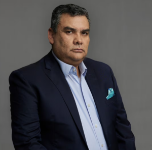 Condenan a tres años de prisión al exsecretario de la Fundación Universitaria San José por títulos falsos