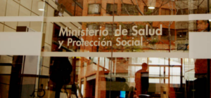 Ministerio de Salud suspende contrataciones y convenios para reforzar control de recursos