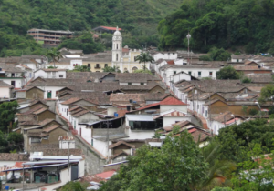 Municipio El Carmen, en Norte de Santander, se queda sin policías
