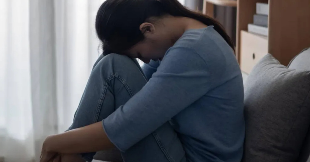 OMS alerta por la salud mental de los adolescentes: uno de cada siete enfrenta un trastorno