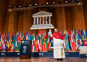 Papa León XIV alerta sobre la IA: “No puede responder al sentido de la existencia humana”