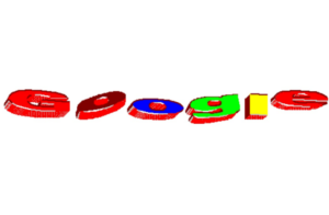 Google cumple 28 años: así nació el gigante que transformó la era digital