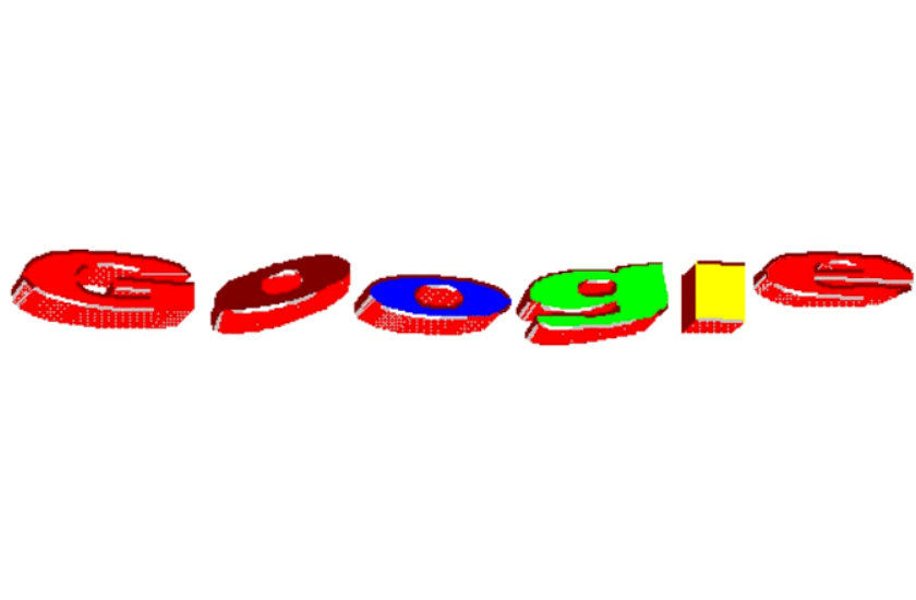 Google cumple 28 años: así nació el gigante que transformó la era digital