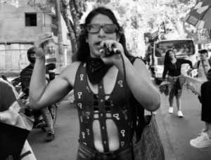 Asesinato de líder trans en Popayán: la amenaza que habría ocurrido antes del crimen