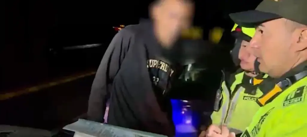 La trampa mortal de un engaño: Los escalofriantes detalles tras el doble crimen de una madre y su pequeña hija en Usme
