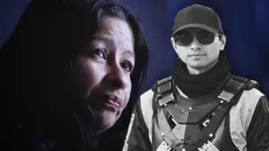 Entre lágrimas y sumida en una profunda indignación, la madre de Cristian Garzón rompiera el silencio tras el trágico homicidio de su hijo, el vigilante privado que perdió la vida en cumplimiento de sus labores de control en la estación Terreros de TransMilenio, en el municipio de Soacha. En un conmovedor testimonio, la mujer reveló las constantes advertencias que le hacía a diario ante el inminente peligro que representaba custodiar los accesos del sistema de transporte, rogándole de forma reiterada que renunciara y buscara un empleo menos expuesto a la violencia desbordada. La madre del joven guarda relató que las agresiones verbales y los intentos de intimidación física por parte de usuarios colados eran una constante diaria en la jornada de su hijo. Según su testimonio, la falta de respaldo policial efectivo y las precarias condiciones de protección con las que laboraban los vigilantes privados en los torniquetes convirtieron a Cristian en un blanco fácil, una situación que ella misma le suplicaba evitar cambiándose de puesto o de sector, sin imaginar que las amenazas se cumplirían de forma fatal. El crimen no solo quebró a una familia trabajadora, sino que también desató una ola de indignación ciudadana y una parálisis parcial en la operación del sistema en el sur de la sabana de Bogotá. La tragedia obligó a las autoridades distritales y a la Policía Metropolitana a adoptar medidas de choque inmediatas, respondiendo al clamor de los guardas de seguridad que hoy exigen garantías de protección a sus vidas antes de volver a enfrentar el control de colados en las estaciones de Soacha.
