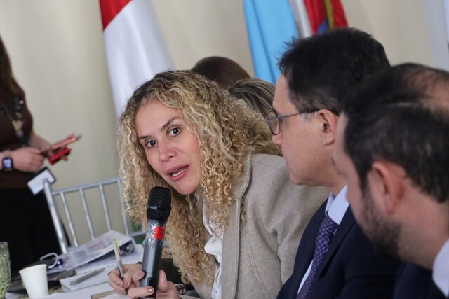 Eliminación del Ministerio de Igualdad deja 471 cargos suprimidos en Colombia