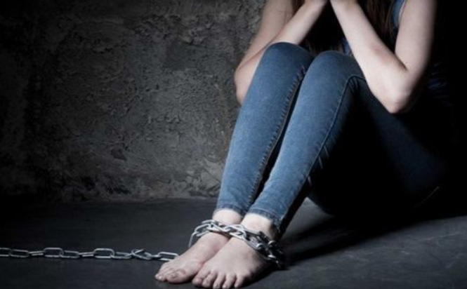 Cuatro mujeres fueron rescatadas de explotación sexual en Villavicencio