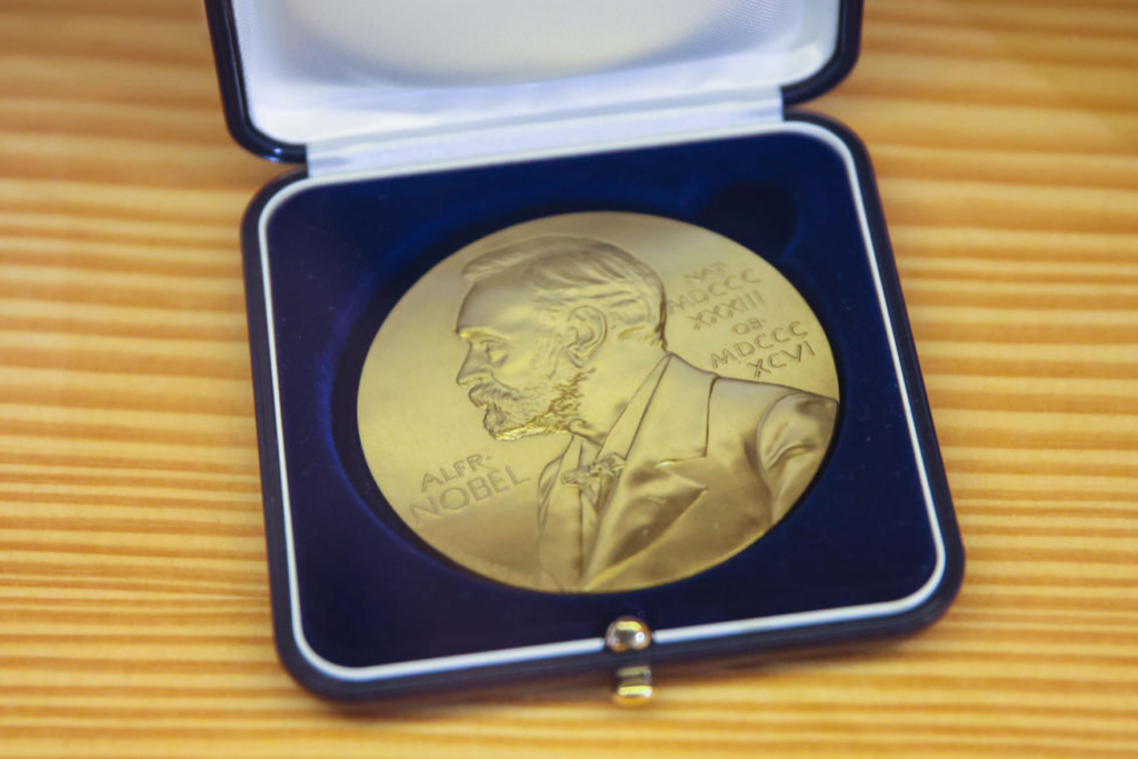 Nobel 2026: la ciencia que permite controlar neuronas con luz y explorar el universo abre la semana de galardones