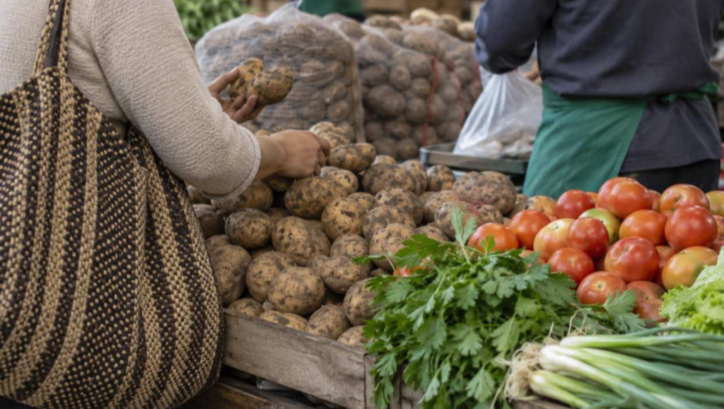 Inflación en Colombia llegó al 6,29 % en septiembre ¿Qué fue lo que más subió?