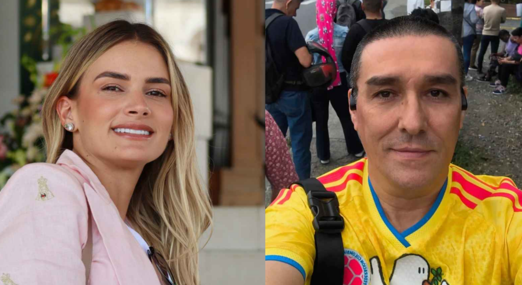 Caricaturista Matador arremete contra la primera dama en X y el gobierno pide intervención de la Fiscalía