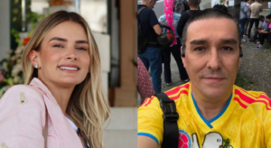 Caricaturista Matador arremete contra la primera dama en X y el gobierno pide intervención de la Fiscalía