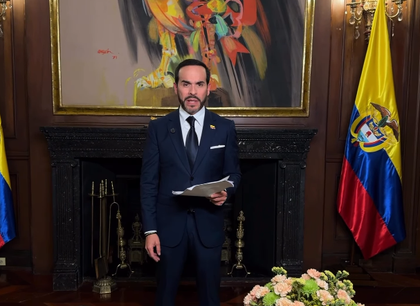 Policía podrá intervenir en protestas sin agotar el diálogo: así cambia el protocolo de la fuerza pública en Colombia