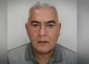 Policía de Portugal no logra ubicar a alias "Papá Pitufo" en los domicilios que tenía registrados