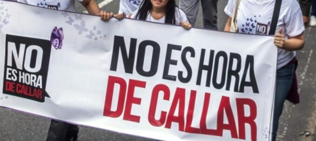 Indignación en Santander: Abuso contra mujer de 70 años motiva consejo de seguridad